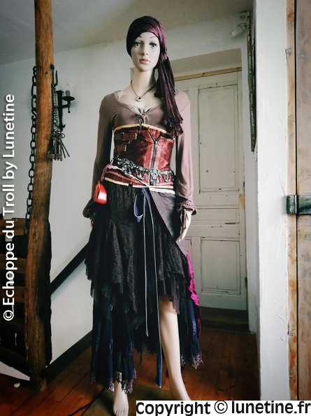pirate_femme_costume_steampunk.jpg